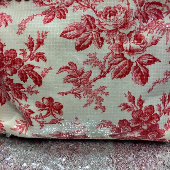 Women's Handbag - Picture 1 of 6